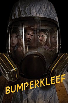 Bumperkleef izle