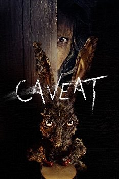 Caveat izle