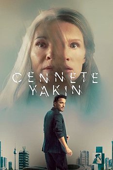 Cennete Yakın izle