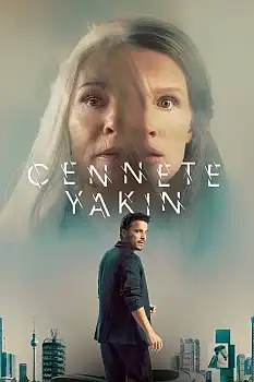 Cennete Yakın izle
