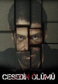 Cesedin Ölümü izle