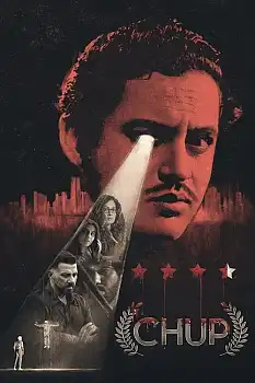 Chup izle