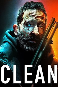 Clean izle