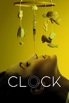 Clock izle