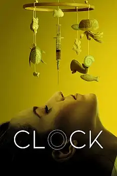 Clock izle