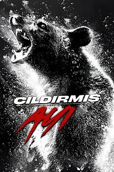 Cocaine Bear izle