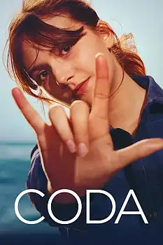 CODA izle