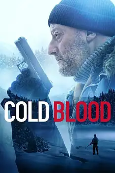 Cold Blood izle