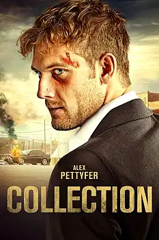 Collection izle