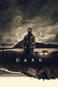 Karanlıkta Eve Dönüş izle