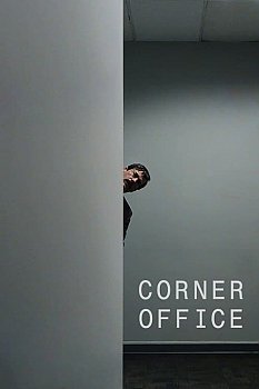 Corner Office izle