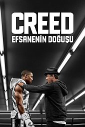Creed 1 izle