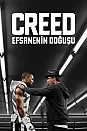 Creed 1 izle