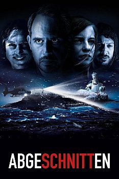 Cut Off izle