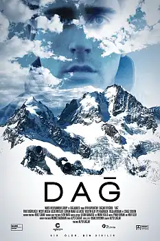 Dağ 1 izle