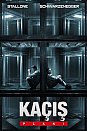 Kaçış Planı izle