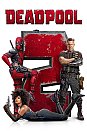 Deadpool 2 izle