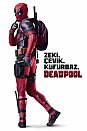 Deadpool izle