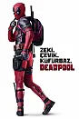 Deadpool izle