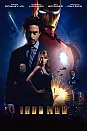 Iron Man 1 izle