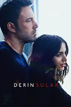 Derin Sular izle