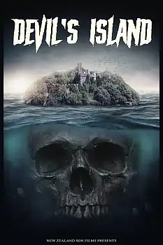 Devil’s Island izle