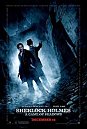 Sherlock Holmes 2 izle