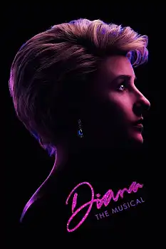 Diana izle