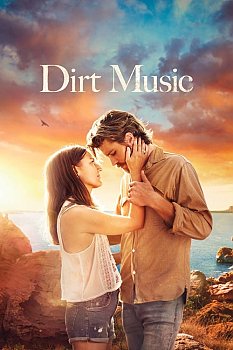 Dirt Music izle