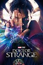 Doctor Strange izle