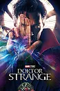 Doctor Strange izle
