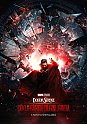 Doktor Strange 2 izle