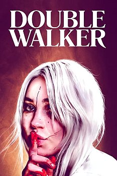 Double Walker izle
