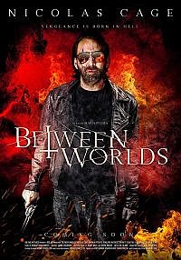 Dünyalar Arasında izle