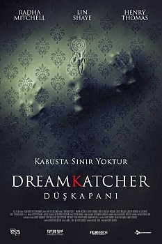 Düşkapanı izle