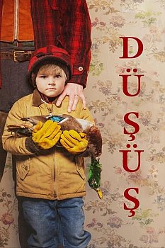 Düşüş izle