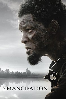 Emancipation izle