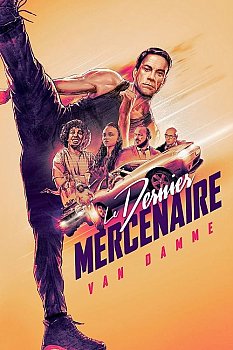 Emekli Ajan izle