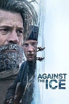 En Soğuk Düşman izle