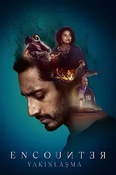 Encounter izle