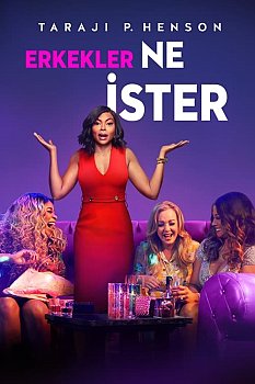 Erkekler Ne ister izle