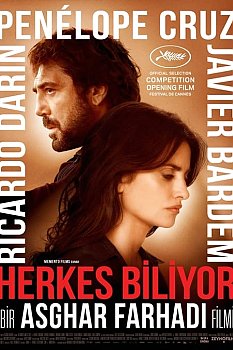 Herkes Biliyor izle