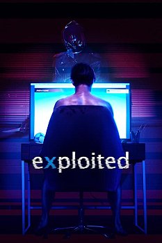 Exploited izle