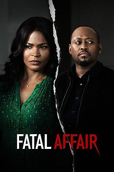 Fatal Affair izle
