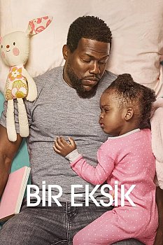 Bir Eksik izle