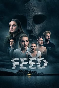 Feed izle