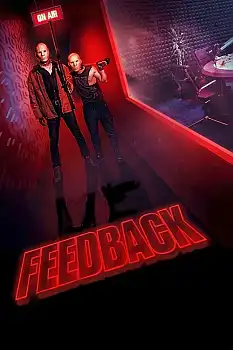 Feedback izle