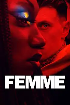 Femme izle
