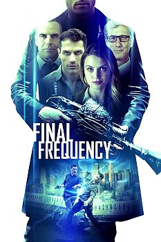 Final Frequency izle