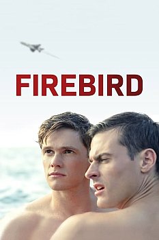 Firebird izle